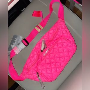 MZ Wallace Metro Sling